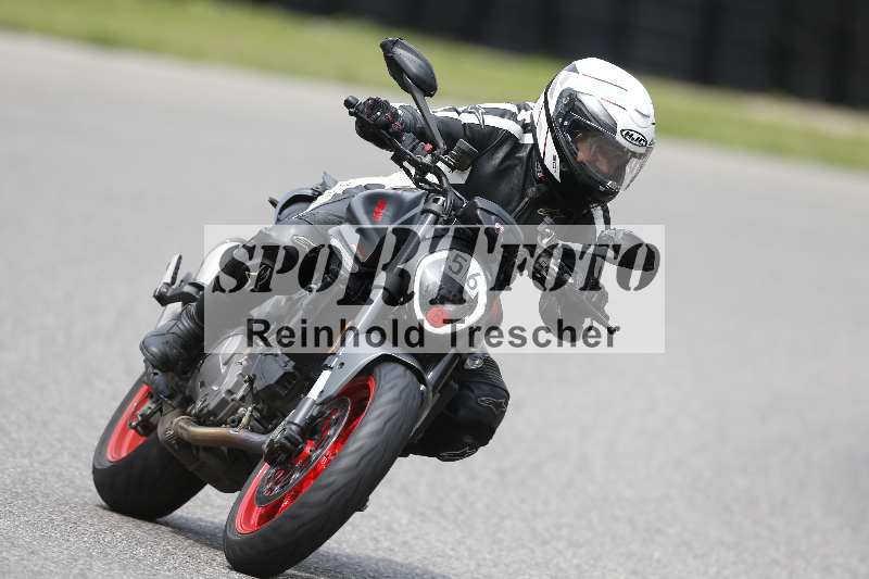 /41 06.08.2025 FREERIDE Training ADR/Gruppe B/56